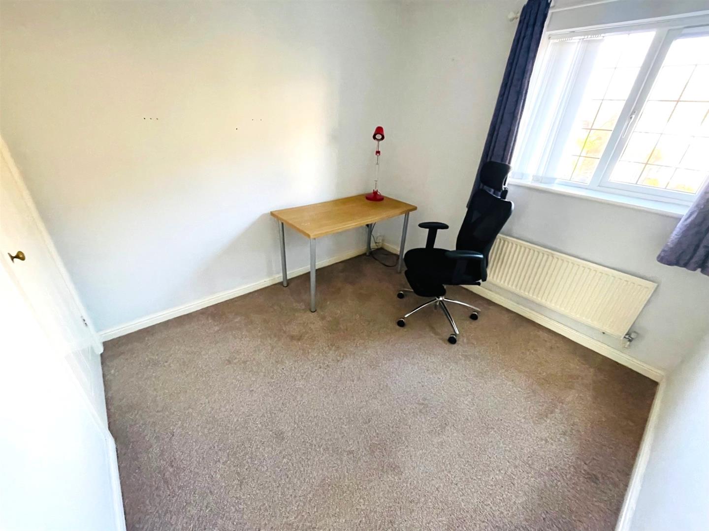 Nant Glas, Tircoed Forest Village, Penllergaer, Swansea, SA4 9SW